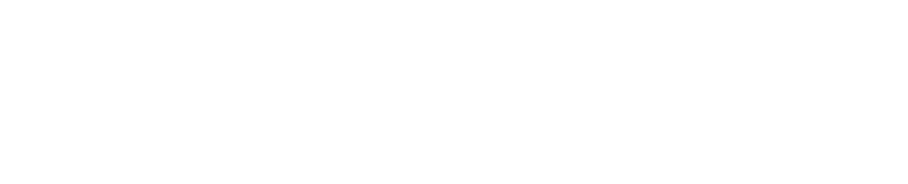 logo-studio-oculistico-scrimeiri-bianco-cutrofiano-scritta-1